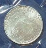 Italien 500 Lire