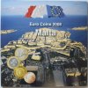 Malta KMS orginal KMS Malta 2008 -