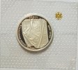 BRD 10 DM Deutscher Orden