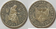 Weimar 3 Mark Walter von der Vogelweide