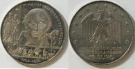 Bundesrepublik Deutschland 10 Euro Schadow