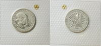 BRD 10 DM 1994 Herder PP orginal 29,50 EUR  zzgl. 5,90 EUR Versand