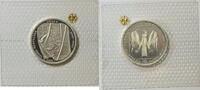 BRD 10 DM Deutscher Orden -