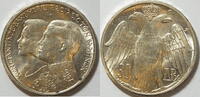 Griechenland 30 Drachmen