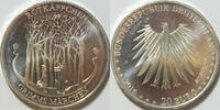 BRD 20 Euro Rotkäpchen
