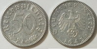 3. Reich 50 PF