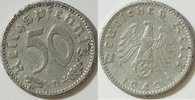 3. Reich 50 PF