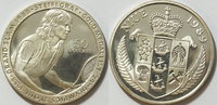 Niue 50 $ Steffie Graf -