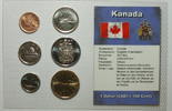 Kanada KMS -
