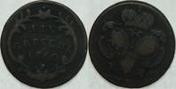 Böhmen Habsburg 1 Gröschel Maria Theresia -