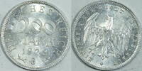 Weimar 200 Mark -