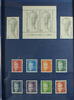 Dänemark diverse 1237‑1238 und 1239‑1246 -