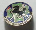 BRD Schlosser Bundesverbands Tag Stuttgart -