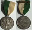 Weimar 1928 Bundesschießen Oldenburger Schützenverband Rüstringen vz