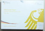 Deutschland Original Sammelbox - 20 Euro Heimische Vögel -