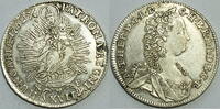 RDR Österreich 17 Kreuzer Maria Theresia -