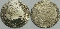 Österreich 2 Mark Franz I. (1804-1835) -