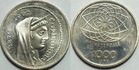 Italien 100 Lire -