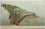 Helgoland Helgoland Inselansicht -
