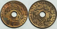 Niederlande Indien 1 Cent -