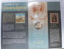 Italien 2 Euro 2019 500 Todestag Leonardo da Vinci st 14,90 EUR  zzgl. 5,90 EUR Versand