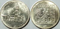 Österreich 100 Schilling Olympiade 1976 -