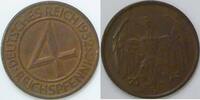 Weimar 4 Pfennig