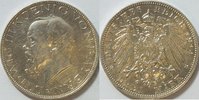 Bayern 3 Mark