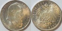 Bayern 3 Mark