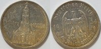 3. Reich 5 RM