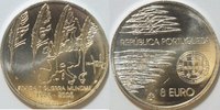 8 Euro 2005 Portugal  vz - st