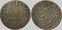 Pfalz Kurlinie 2 Albus
