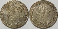 Italien Luigino Italien Fosdinovo Luigino 1666