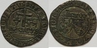 Frankreich Heinrich VI von England