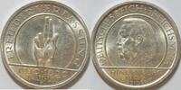Weimar 5 Mark