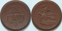 Meissen Porzelanmedallien Los der Volksbücherei Los Nr. 5036 -
