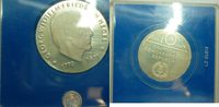 DDR 10 Mark Hegel