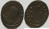Rom Antonian Aurelianus