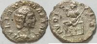 Rom Julia Mamaca