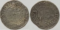 Goslar Groschen Mathiasgroschen