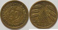 Weimar 50 Rentenpfennig