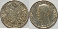 Schweden 1 Krone