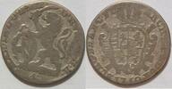 Niederlande österreichische Maria Theresia 1740 - 80
