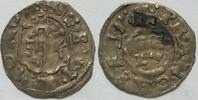 Anhalt 1/24 Taler Christian, August, Ludwig und Johann Casimir 1621 - 30