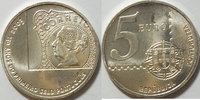 5 Euro 2003 Portugal  bfr