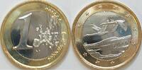 Finnland 1 Euro