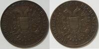 Nürnberg Spiel und Rechenpfennig 30 mm Durchmesser