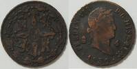 Spanien 4 Mosared