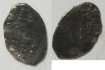 Russland Tropfkopeke Romanov 1613 - 45