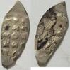 Russland Tropfkopeke Romanov 1613 - 45